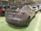 preview Tesla Model Y #3