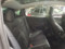 preview Tesla Model Y #4
