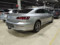 preview Volkswagen Arteon #3