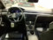 preview Volkswagen Arteon #5