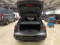 preview Audi A3 #2