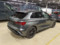 preview Audi A3 #3
