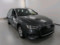 preview Audi A4 #1