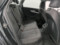 preview Audi A4 #5