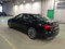 preview Audi A6 #1