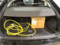preview Audi Q3 #2