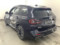 preview BMW iX3 #2