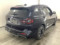 preview BMW iX3 #3