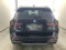 preview BMW iX3 #4
