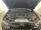 preview BMW iX3 #5