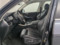 preview BMW X5 #4