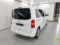 preview Citroen SpaceTourer #3