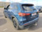 preview Mercedes GLA 250 #2