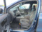 preview Mercedes GLA 250 #4