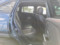 preview Mercedes GLA 250 #5