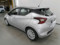 preview Nissan Micra #2