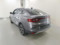 preview Renault Arkana #2