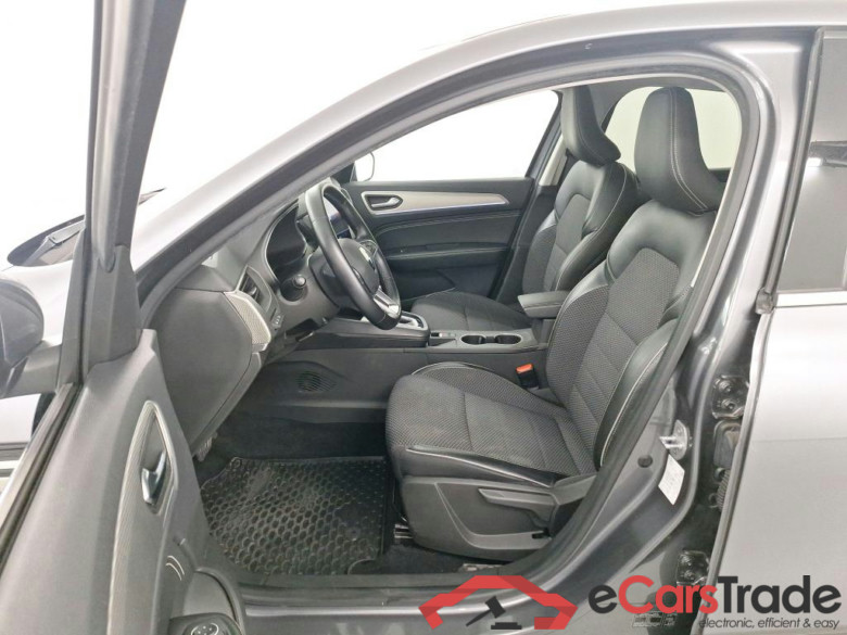 RENAULT ARKANA 1.6 E-TECH 145 TECHNO #5