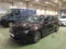 preview Toyota Corolla #0