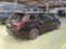preview Toyota Corolla #3