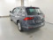 preview Volkswagen Tiguan #2