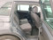 preview Volkswagen Tiguan #5