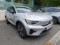 preview Volvo C40 #1