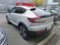 preview Volvo C40 #2