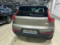 preview Volvo XC40 #4