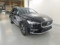 preview Volvo XC60 #1