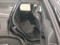 preview Volvo XC60 #5