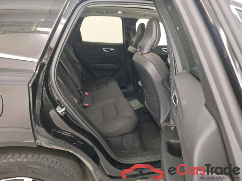 VOLVO XC60 2.0 T6 PHEV INSCRIPTION EXPR. AUTO 4WD #6