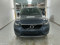 preview Volvo XC40 #1