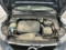 preview Volvo XC40 #5