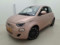 preview Fiat 500e #0