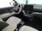 preview Fiat 500e #2