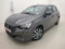 preview Peugeot 208 #0