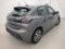 preview Peugeot 208 #1