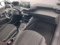 preview Peugeot 208 #2