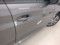 preview Peugeot 208 #4