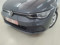 preview Volkswagen Golf #3