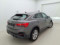 preview Audi Q3 #1