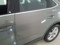 preview Audi Q3 #4