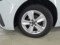 preview Audi A1 #3