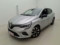 preview Renault Clio #0