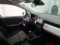 preview Renault Clio #2