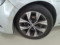 preview Renault Clio #3