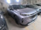 preview Peugeot 3008 #0