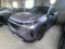 preview Peugeot 3008 #1