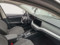 preview Skoda Octavia #2